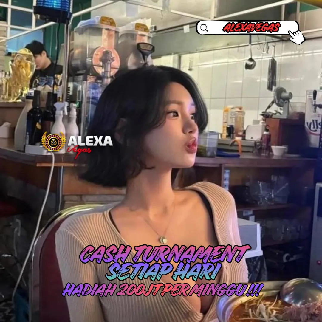 Bandar QQ : Situs Judi Qiu Qiu Online Terpercaya