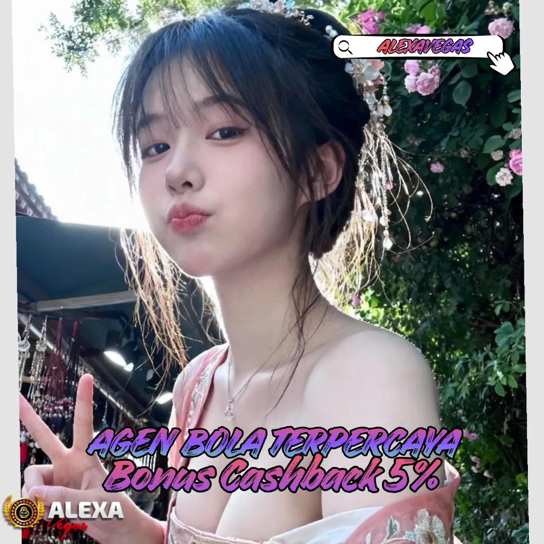 Situs Bola : Situs Taruhan Bola Online Terpercaya No 1