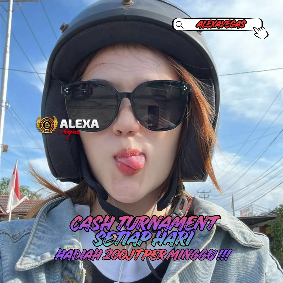 situs poker : Situs Poker Online Resmi Terpercaya