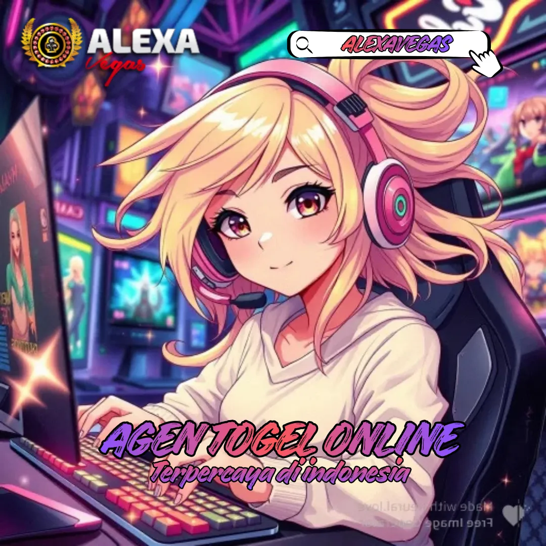 Togel Singapore : Pengeluaran SGP Prize Resmi Terpercaya